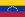 Icon of Spanish (Venezuela) spell check dictionary