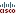 Ícone de Cisco Docs search plugin