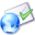 Icon of Notification Viewer