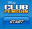 Icona di Club Penguin Cheats Search