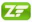 Icon of Zend Framework Reference Guide Search (English)