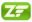 Ícone de Zend Framework Reference Guide Search (English)