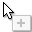 Icon of Tooltip Plus