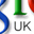 Google UK - the web ikonja