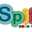 Ícone de Spific - Customized Google search