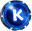 Icon of Kartoo.com