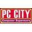 Icono de Buscador de productos de PC City