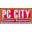 Icon of Buscador de productos de PC City