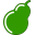 Icon of PEAR