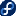 Icon of Fedora Project Wiki