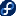 Icona di Fedora Package Database