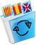 Icon of Automatic Dictionary
