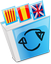 Значок Automatic Dictionary