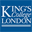 Ikona King's Library Catalogue