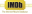 Ikona doplňku IMDB.de Suche