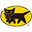 Icon of Black Cat delivery tracking