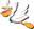 Icona di E-Can delivery tracking