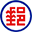 Icon of Chunghwa Post delivery tracking