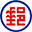 Ikona Chunghwa Post delivery tracking