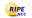 Icon of Ripe Query