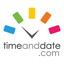 Icon of timeanddate.com - World Clock Search