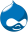 Icon of Drupal.org Search