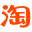 淘宝网搜索 simgesi