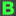 Icon of Bleep.com