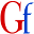 Goofram Search simgesi