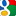 Ikona doplňku Dict.Google.CN Online