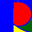 Pictogram van Rapoogle