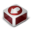 Icône pour YOOPS Files Search