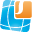Symbol von sipgateFFX für Firefox und Thunderbird