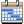 Icon of Gantt View