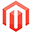 Icon of Magento Search