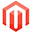 Ícone de Magento Search