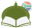 Icon of MuslimPages.co.za