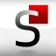 Ikona doplňku Schweizer Telefonbuch tel.search.ch