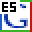 Icon of Google (Language: ES)