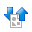 Icon of FastPrevNext