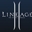 Symbol von Lineage.pmfun