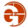 Guns.ru Search 的图标
