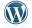 Icona di WordPress Search Suggest