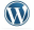 WordPress Search Suggestのアイコン