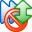 Icon of Phoenity Buttons