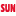 Icon of Toronto Sun