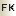 Ikona doplňku File Search Engine addon