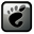 Icon of Gnome Integration