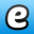 Icon of Entireweb