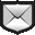 Icon of MailSentry IronPort Spam Reporter